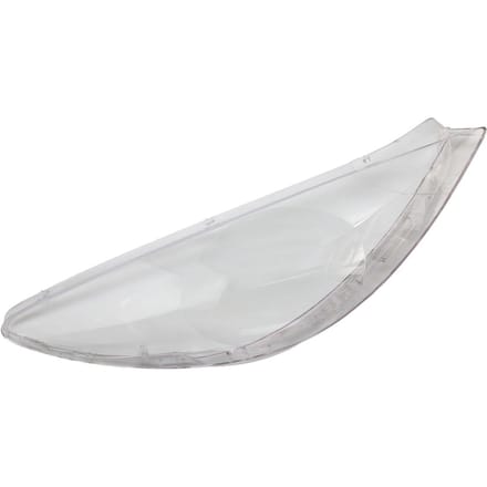 Reflector glas BLIC 5410-08-1125106P