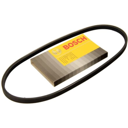 V-riem BOSCH 1 987 947 844