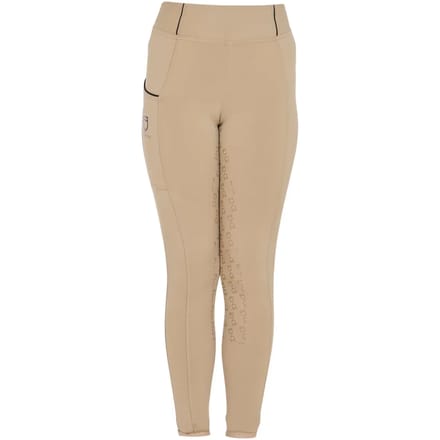 Volle grip meisjeslegging Equestro SS22
