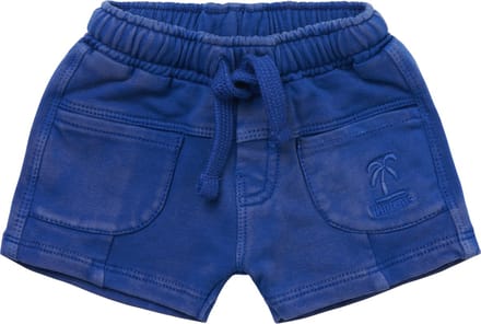 Noppies Broek Mescal Baby Maat 86