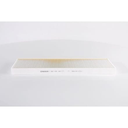 Cabinefilter BOSCH 1 987 435 109