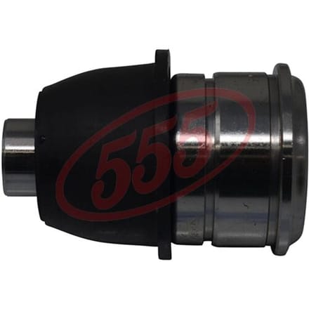 Kogelgewricht  555 SB-7902