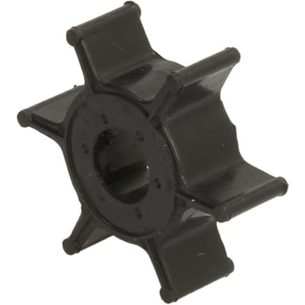 Koelvloeistofwaaier PARSUN PAF4-03060000
