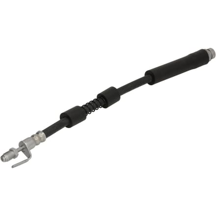 Remslang TRW AUTOMOTIVE PHB507