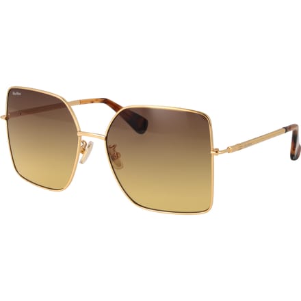 Zonnebril Max Mara Zonnebril MM0062-H 30F 59