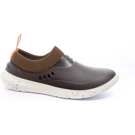 Schoenen Rouchette Mix