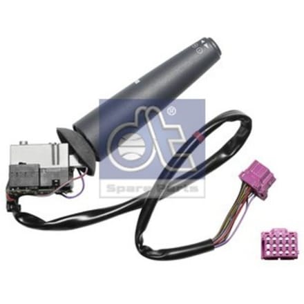 Schakelaar stuurkolom DT Spare Parts 4.63320
