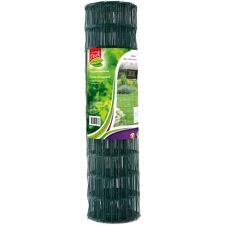 Central Park Tuingaas Groen 101,6x63,5 150/25m