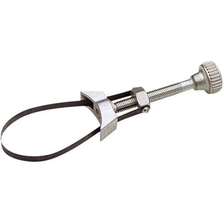 Bahco BE61110 Oliefilterbandsleutel, Ø 65-110 mm