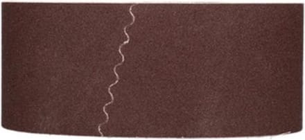 4TECX SCHUURBAND 100MMX560MM K60 (10st)