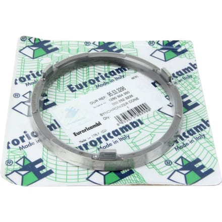 Synchronisatiering, handgeschakelde versnellingsbak EURORICAMBI 95533296