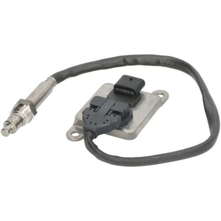NOx-sensor, ureuminspuiting HELLA 6PN358 307-061