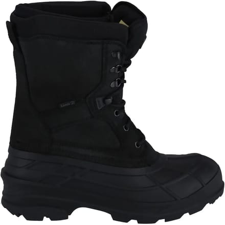 Winterlaarzen Kamik Nation Plus