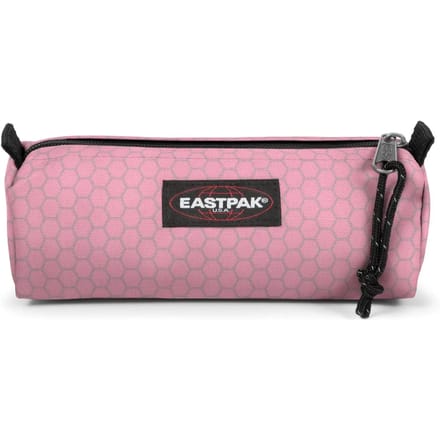 Set van 6 dameskoffers Eastpak Benchmark U38 Refleks