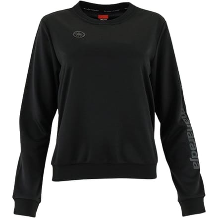 The Indian Maharadja Mumbai Sweater Dames