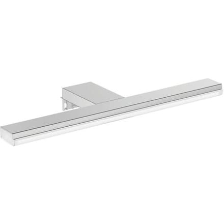 Ideal Standard & Light LED lamp "Pandora" 30.8 cm T320967
