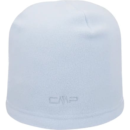Kinderhoed CMP