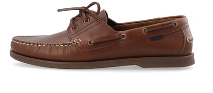 Bianco Bootschoenen BIAIBIZA