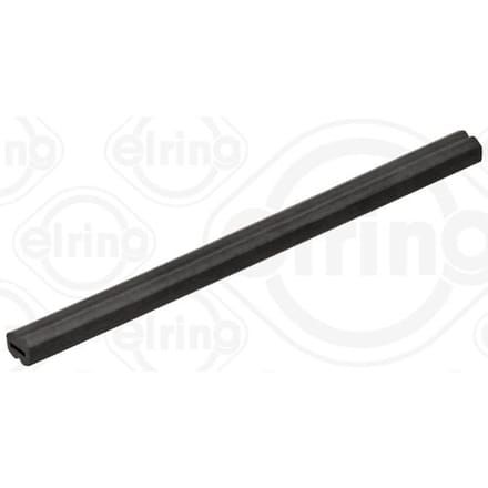 Pakking kleppendeksel ELRING 940.420