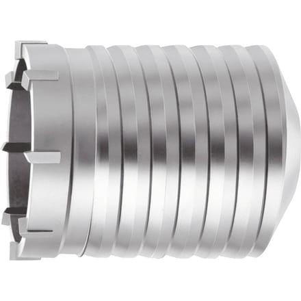 Makita P-03791 P-03791 Boorkroon 65 mm Hartmetaal 1 stuk(s)
