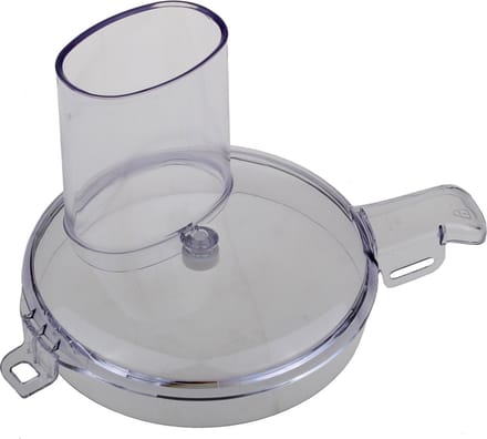 MOULINEX - DEKSEL MENGKOM - MS650117