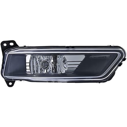 Mistlicht HELLA 1NJ 354 883-021