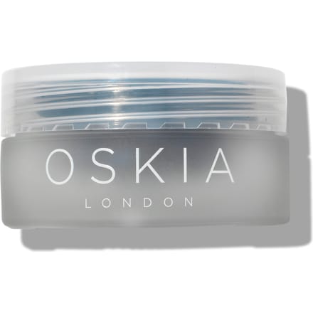 Oskia Super R Retinoid Sleep Serum Capsules 0.5%