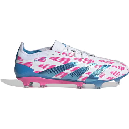 Voetbalschoenen adidas Predator Elite FG