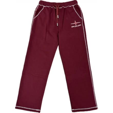 Jogging Project X Paris Uk Drip