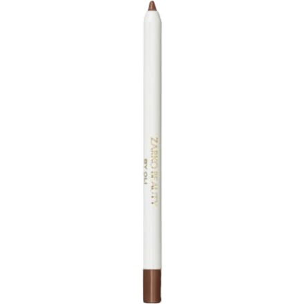 Zarkoperfume Zarko Beauty By Oli Lip Liner 001 Biscuit 1,2 g