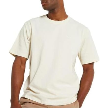 T-shirt Pepe jeans Connor