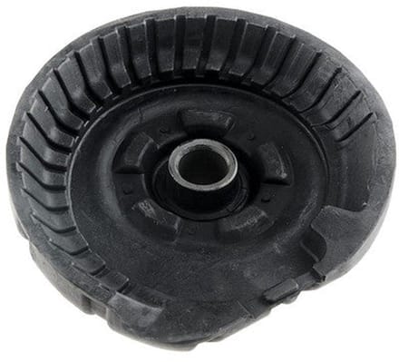 Veerpootlager OEM 8646713