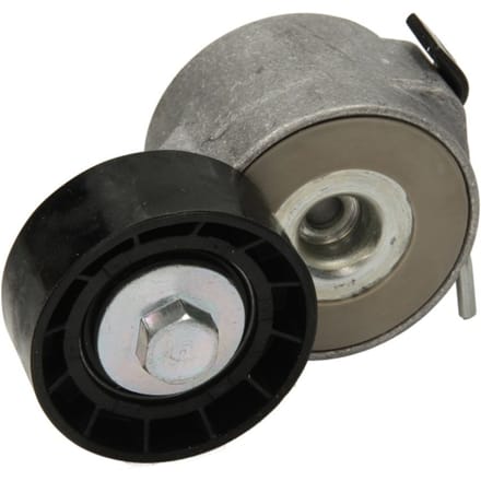 Riemspanner, Poly V-riem SNR GA359.17