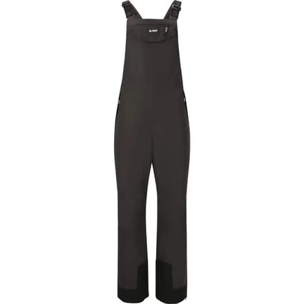 Dames ski-overall Slope Kenwood