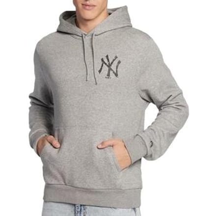 Capuchon sweaters New-Era 60284741
