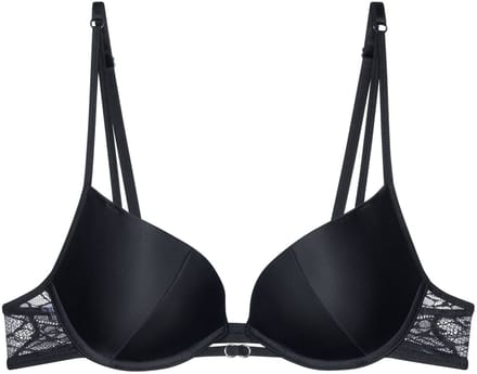 Triumph Push-up-BH Crazy Stupid Love