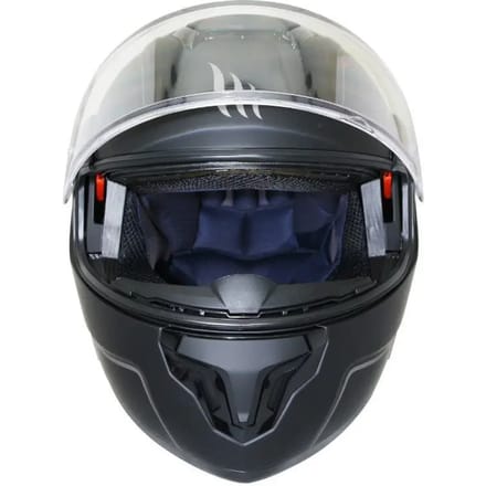 Modulaire helm MT Helmets Atom SV