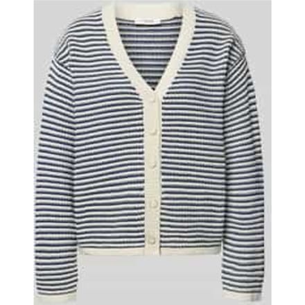 ICHI - IHLINNO PA BARREL - Dames - Relaxed fit jeans