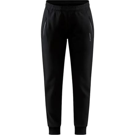 Dames joggingsbroek Craft core soul