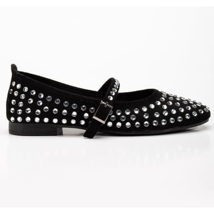 Emilie Mary Jane Plat
