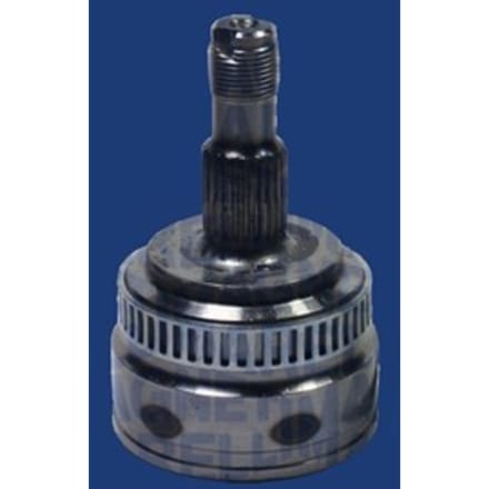 Homokineet reparatie set, aandrijfas MAGNETI MARELLI 302015100185