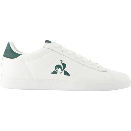 Trainers Le Coq Sportif Courstet 2