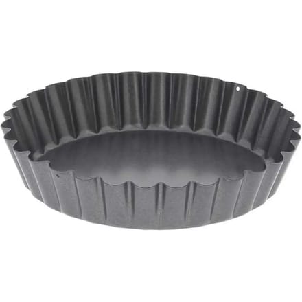 Schimmel De Buyer