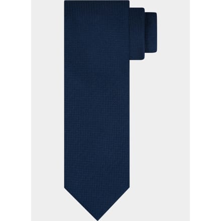 Profuomo Stropdas ppxa30036/b