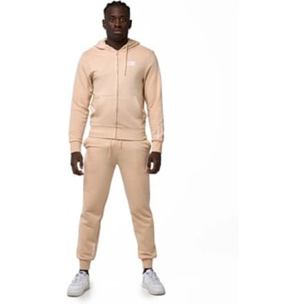Trainingspak Leone 1947 Man Tracksuits Logo