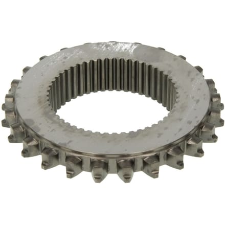 Circlip, Synchroon lichaam ZF 1346304177ZF