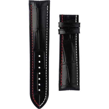 MIDO Straps M610015807 Multifort band