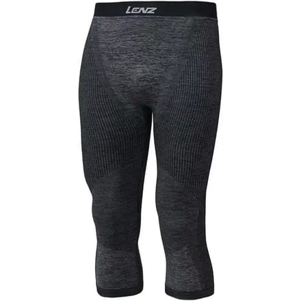 3/4 lange legging Lenz 1.0