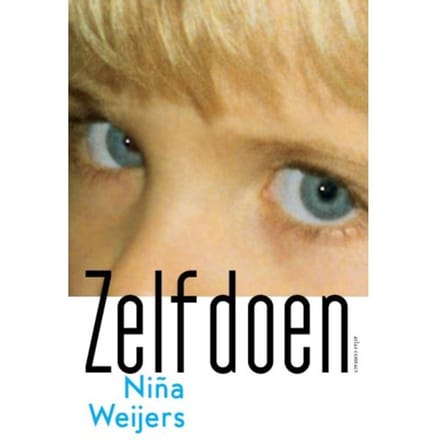 Zelf Doen - Niña Weijers