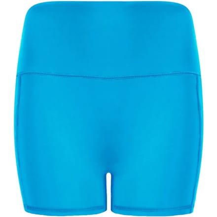 Damesshort Tombo Core